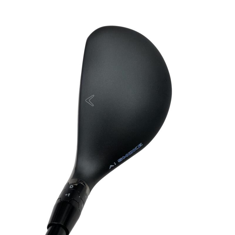 �o�`�q�`�c�x�l�@�`���@�r�l�n�j�d�@�g�k�@�t�S