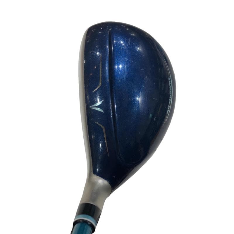 �w�w�h�n�i�Q�O�Q�Q�j�@�g�T�@���f�B�[�X