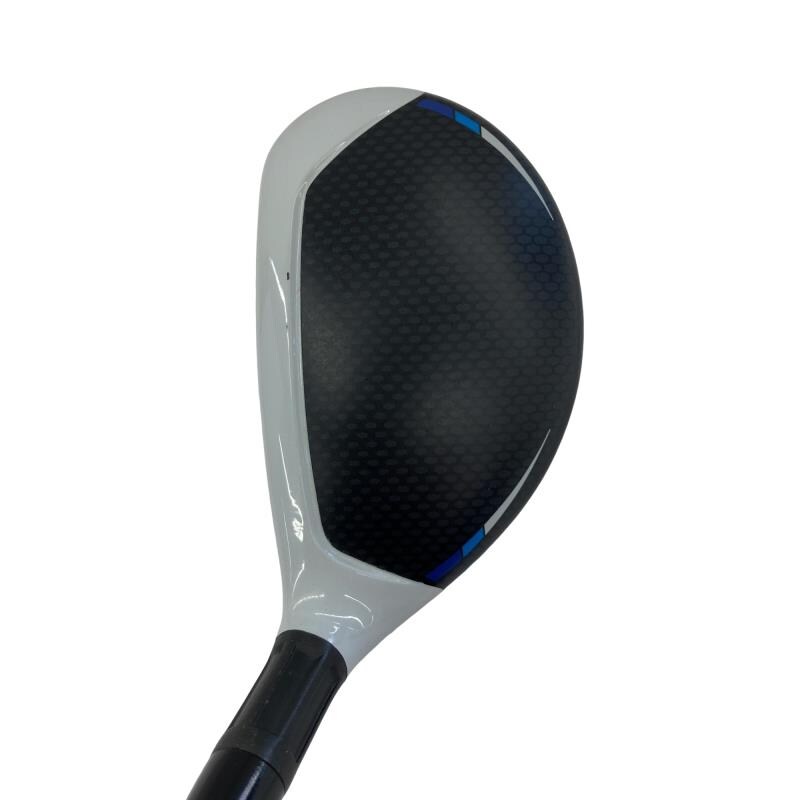 �r�h�l�Q�@�l�`�w�@�t�R