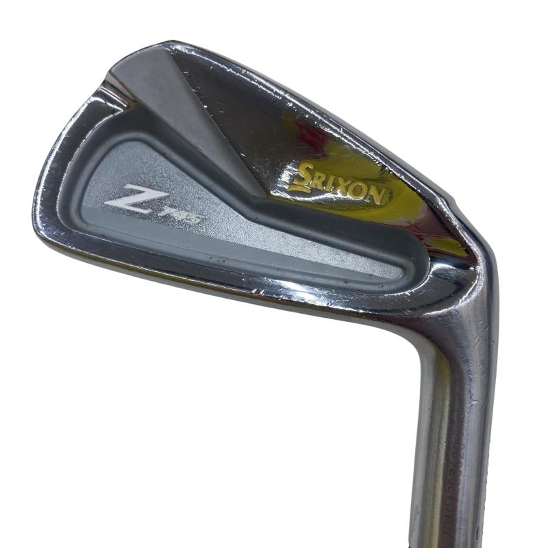 �r�q�h�w�n�m�@�y�V�S�T�@�@�U�r�i���{���F�U�{�Z�b�g�j