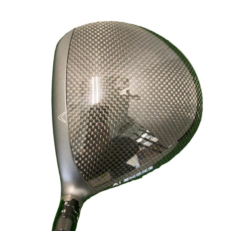 �o�`�q�`�c�x�l�@�`���@�r�l�n�j�d�@�l�`�w�@�P�O�D�T°