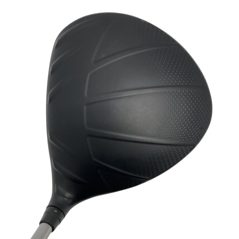 �f�S�O�O�@�P�O�D�T°