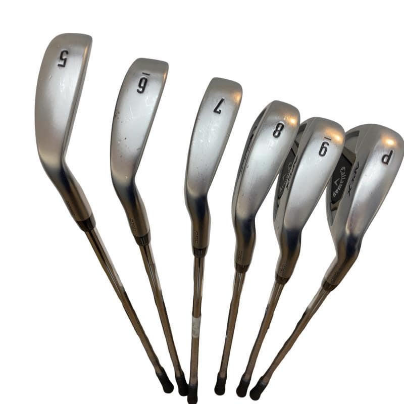 �`�o�d�w�@�c�b�a�i�Q�O�Q�P�j�@�U�r�i���{���F�U�{�Z�b�g�j