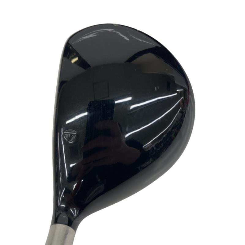 �u�@�r�s�d�d�k�@�P�T°