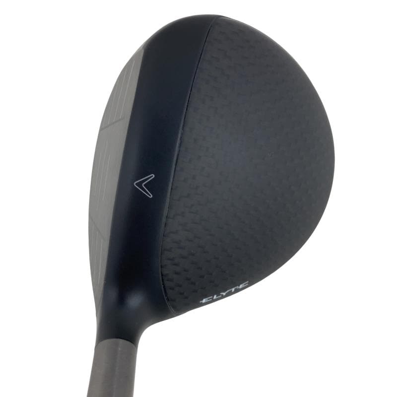 �d�k�x�s�d�@�@�V�v