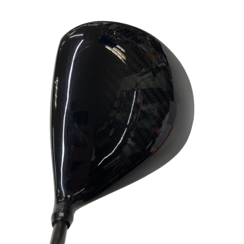 �m�d�w�f�d�m�@�m�r�Q�P�O�@�P�O�D�T°