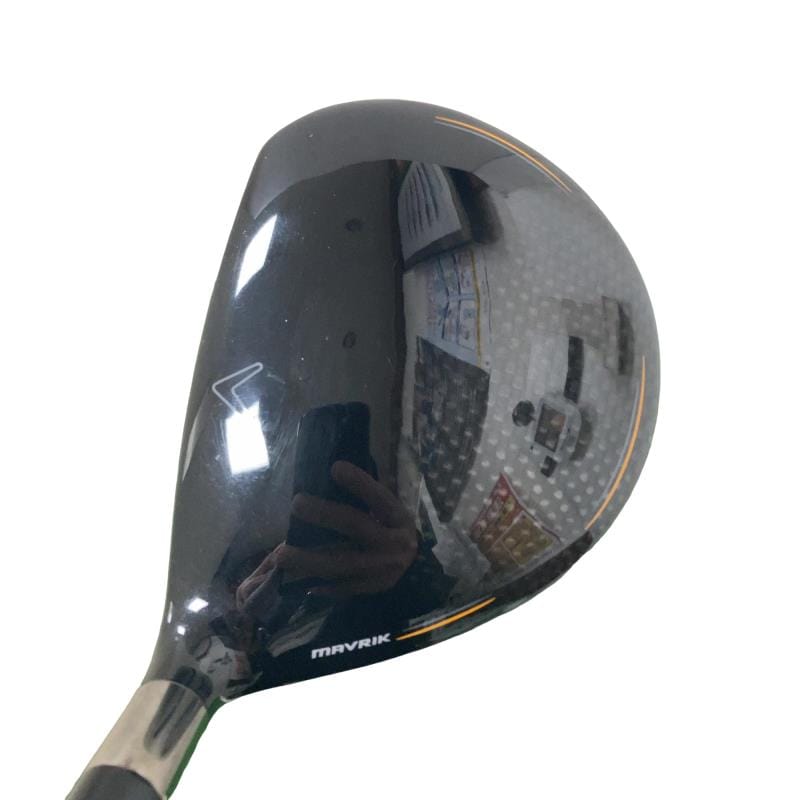 �l�`�u�q�h�j�@�R�v