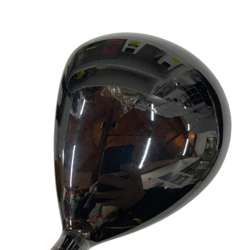 �w�@�g�n�s�@�o�q�n�@�P�O�D�T°