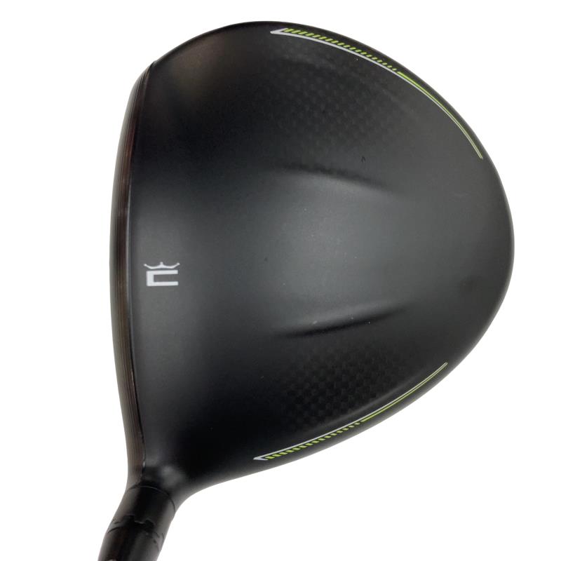 �j�h�m�f�@�q�`�c�r�o�d�d�c�@�P�O�D�T°�i�C�G���[�j