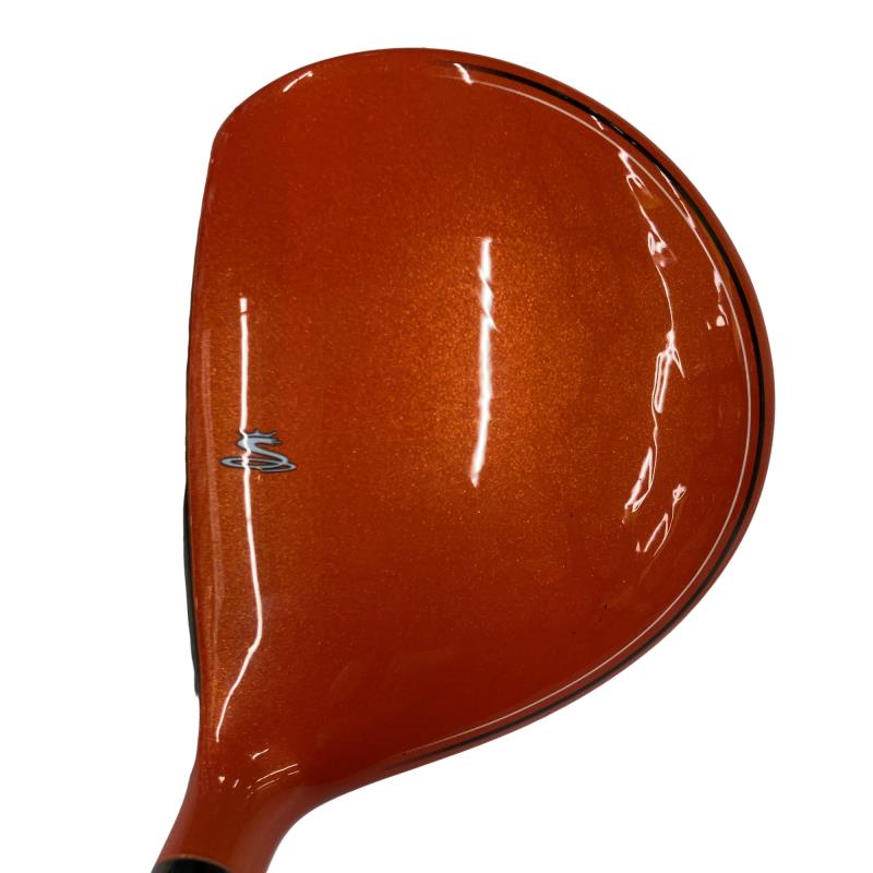 �����������@�a���n�@�b�d�k�k�@�R�|�S�v�i�I�����W�j