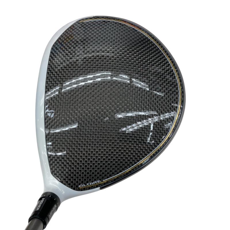 �r�s�d�`�k�s�g�@�f�k�n�h�q�d�{�@�P�O�D�T°