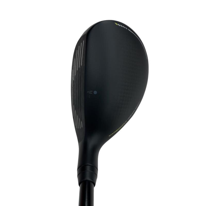 �f�S�R�O�@�t�T