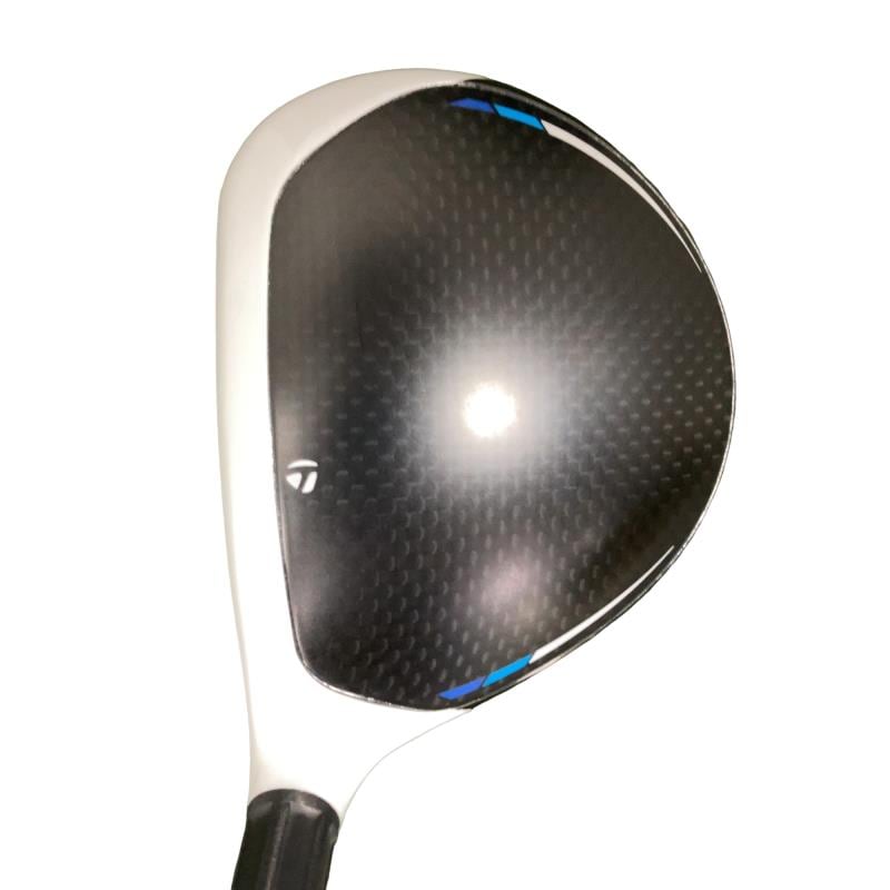 �r�h�l�Q�@�l�`�w�@�T�v