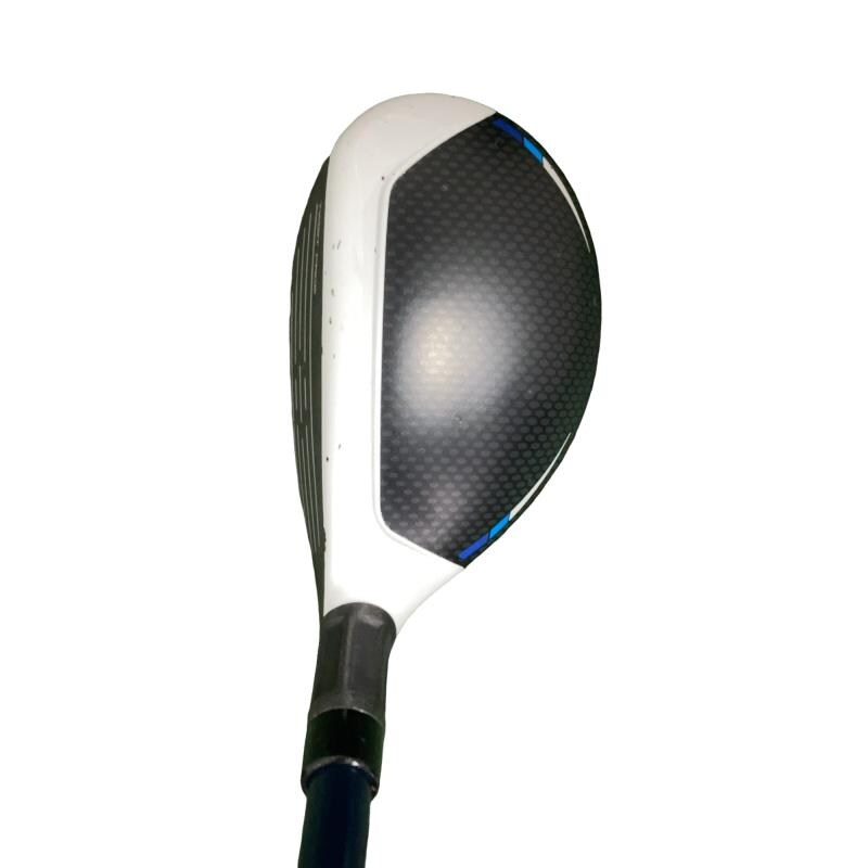 �r�h�l�Q�@�l�`�w�@�t�S