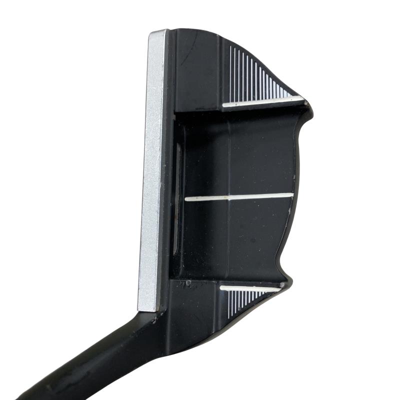 �r�h�k�u�d�q�|�a�k�`�c�d�@�e�e�@�O�Q�@�R�S�C���`