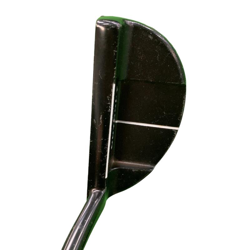 �v�g�h�s�d�@�h�b�d�@�����@���X�@�R�S�C���`