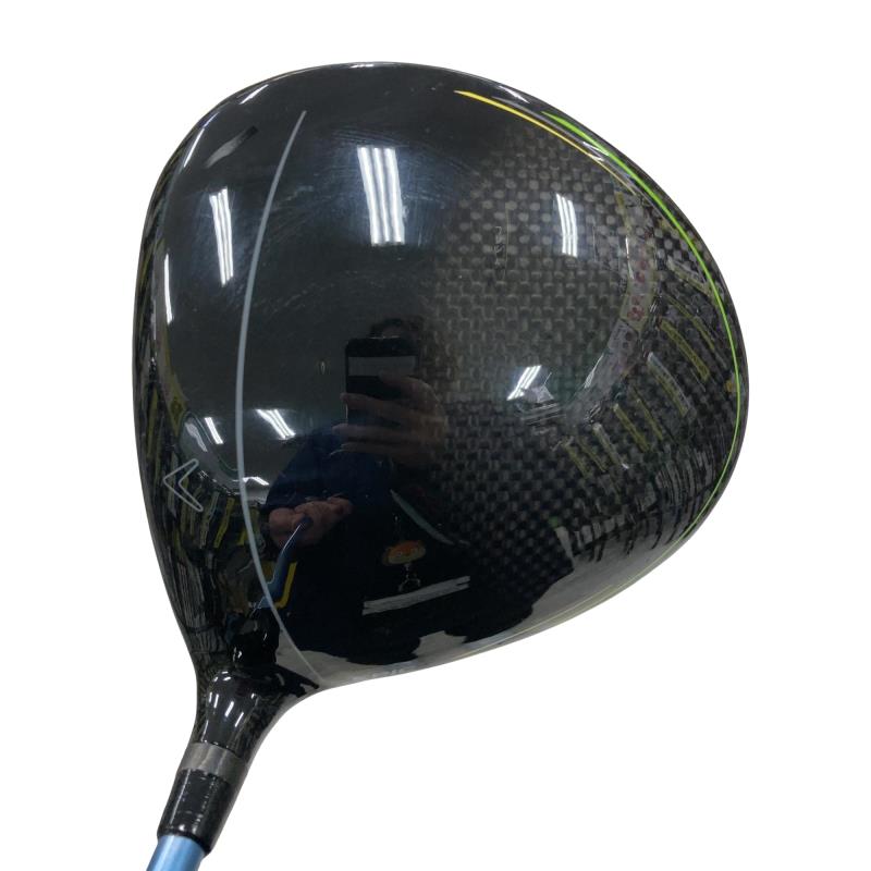 �d�o�h�b�@�e�k�`�r�g�@�r�s�`�q�@�P�O�D�T°