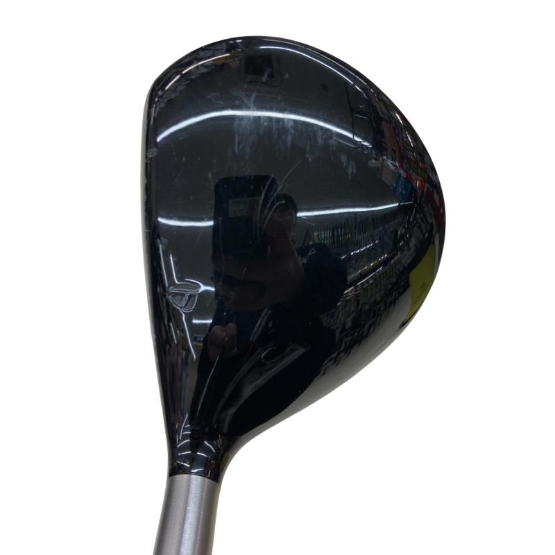 �u�@�r�s�d�d�k�@�P�U�D�T°