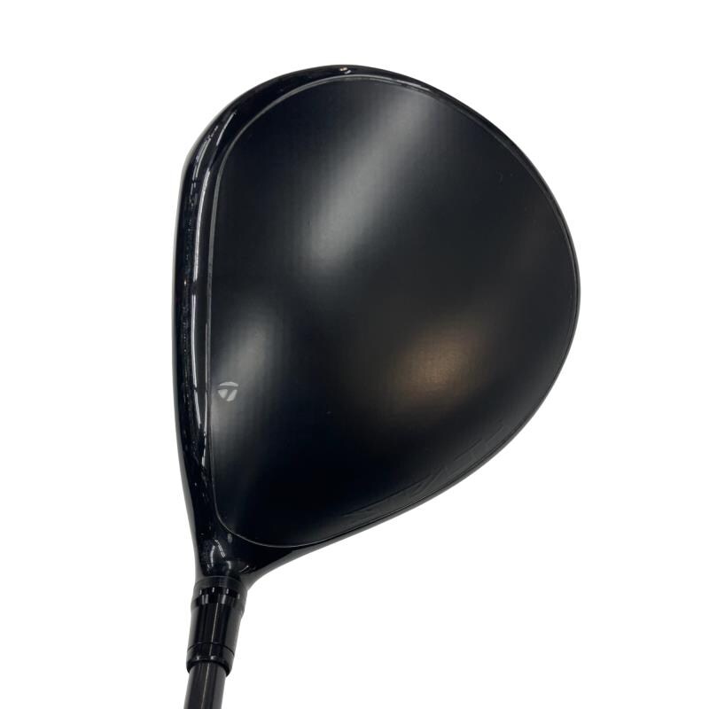 �r�s�d�`�k�s�g�@�P�O�D�T°