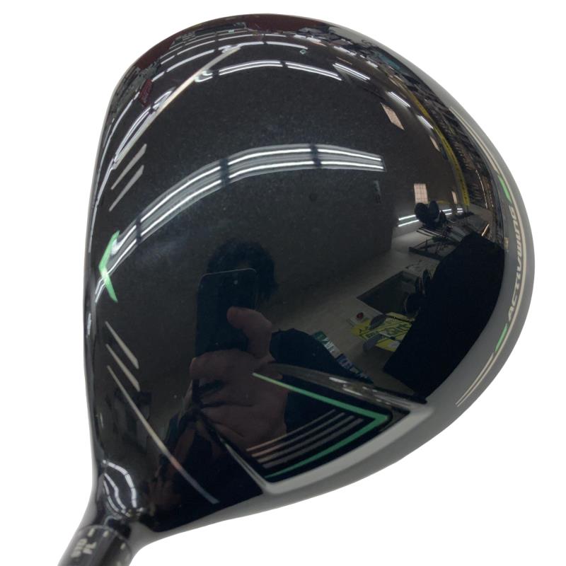 �w�w�h�n�i�Q�O�Q�Q�j�@�������@�@�X�D�T°