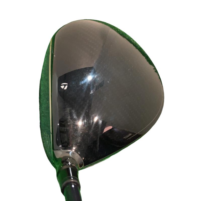 �p���P�O�@�P�O�D�T°