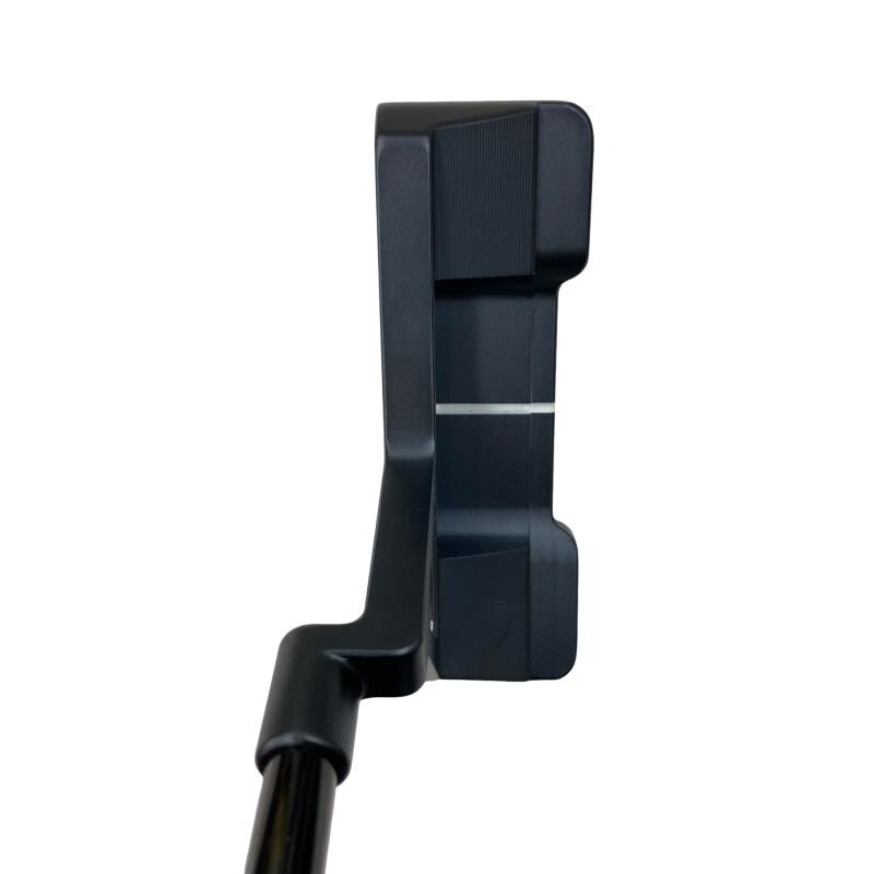 �s�o�@�s�q�t�r�r�@�l�h�c�@�m�h�f�g�s�@�a�k�t�d�@�a�R�s�g�@�R�R�C���`