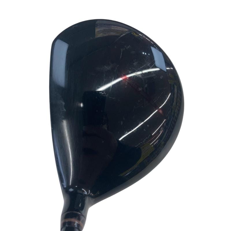 �n�m�n�e�e�@�`�q�l�r�i�Q�O�O�T�j�@�R�v