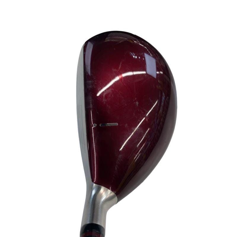 �n�m�n�e�e�@�e�`�h�q�v�`�x�@�v�h�m�f�r�i�Q�O�P�U�j�@�`�j�`�@�t�S