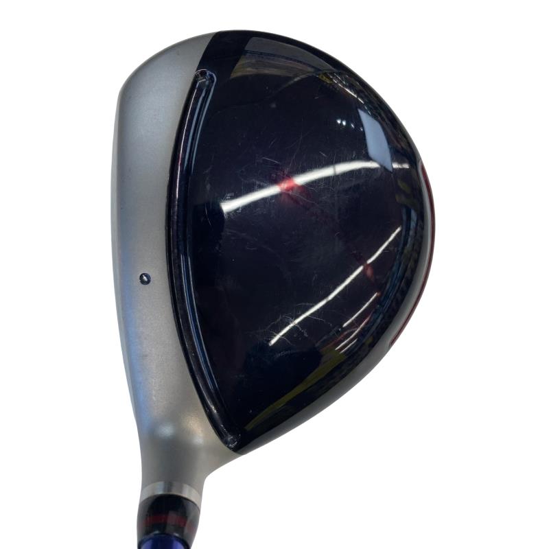 �n�m�n�e�e�@�`�q�l�r�i�Q�O�P�W�j�@�`�j�`�@�T�v