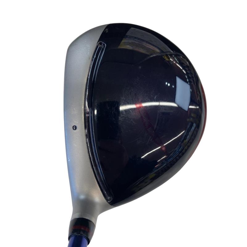 �n�m�n�e�e�@�`�q�l�r�i�Q�O�P�W�j�@�`�j�`�@�R�v