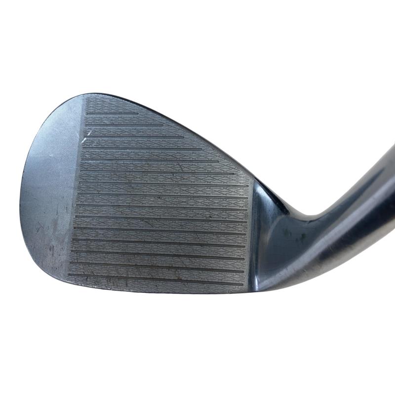 �n�m�n�e�e�@�k�`�a�n�r�o�d�b�@�b�a�|�Q�S�V�v�@�T�W°�^�P�Q°