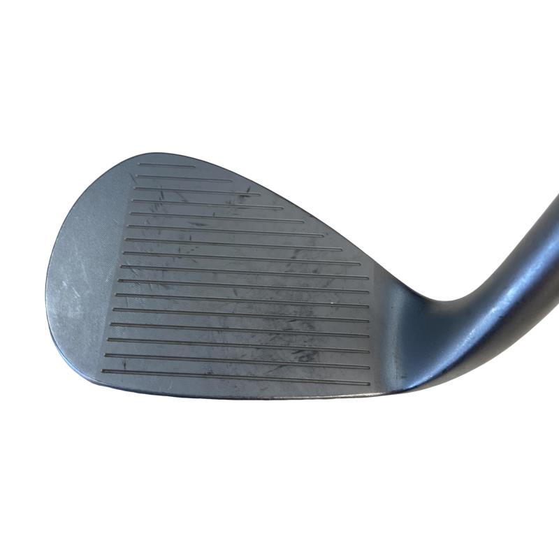 �c�������������@�v���������@�c�v�|�P�Q�O�f�@�V���o�[�@�T�W°