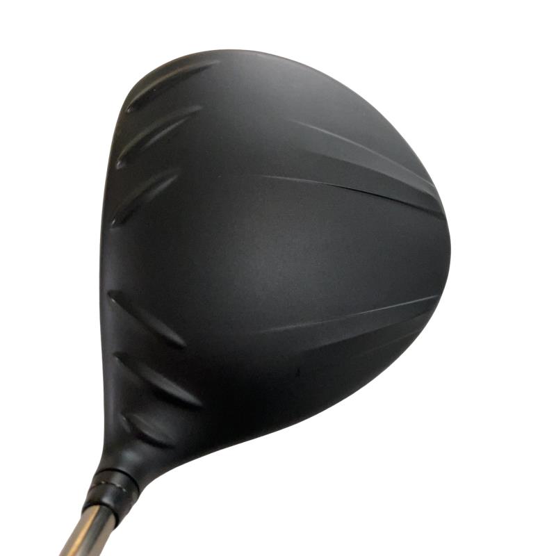 �f�S�P�O�@�k�r�s�@�P�O�D�T°