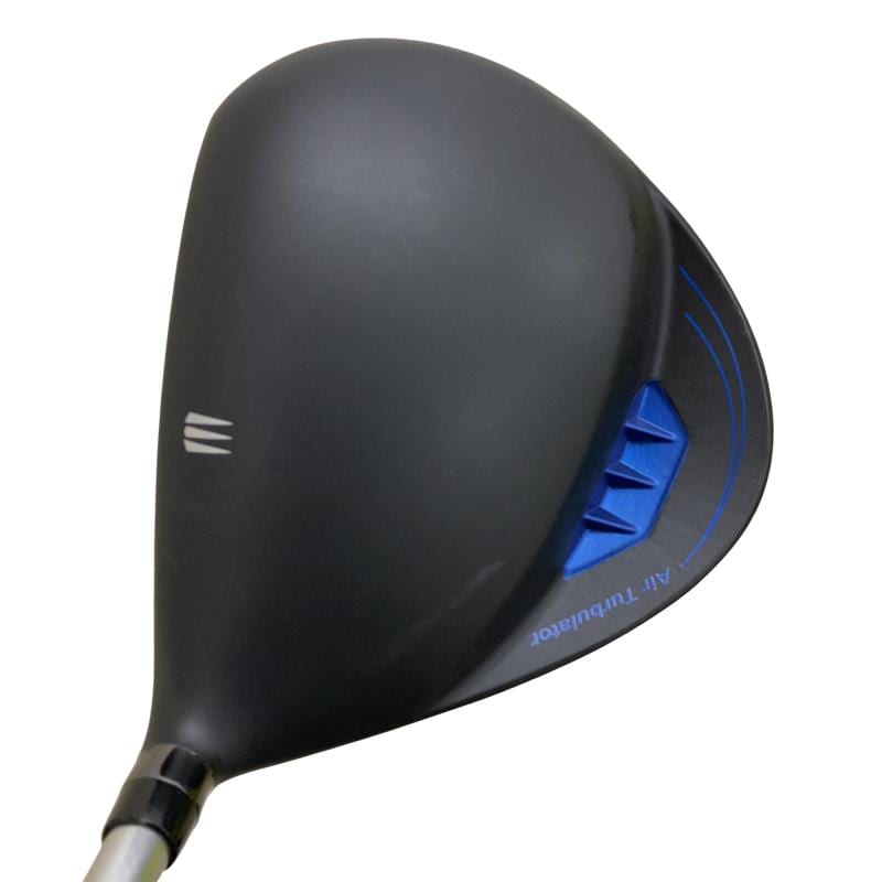 �o�n�v�d�q�@�s�n�q�m�`�c�n�@�t�e�n�@�`�h�q�@�c�c�@�P�O�D�T°