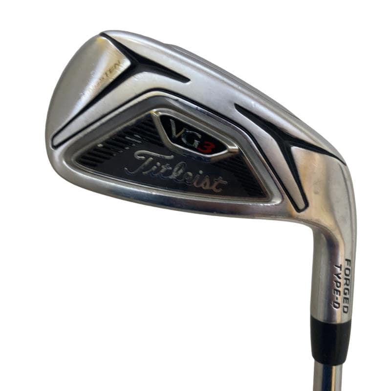 �s���������������@�u�f�R�i�Q�O�P�W�j�@�s�x�o�d�|�c�@�X�r�i���{���F�W�{�Z�b�g�j