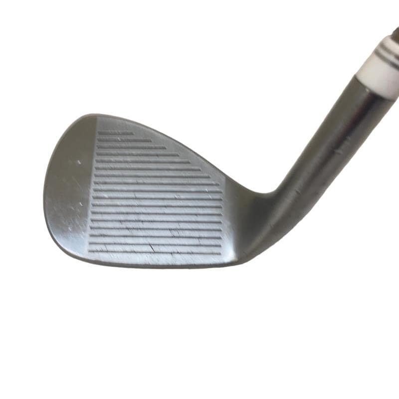 �������������@�q�l�w�@�s�n�t�q�l�n�c�d�k�@�T�Q°