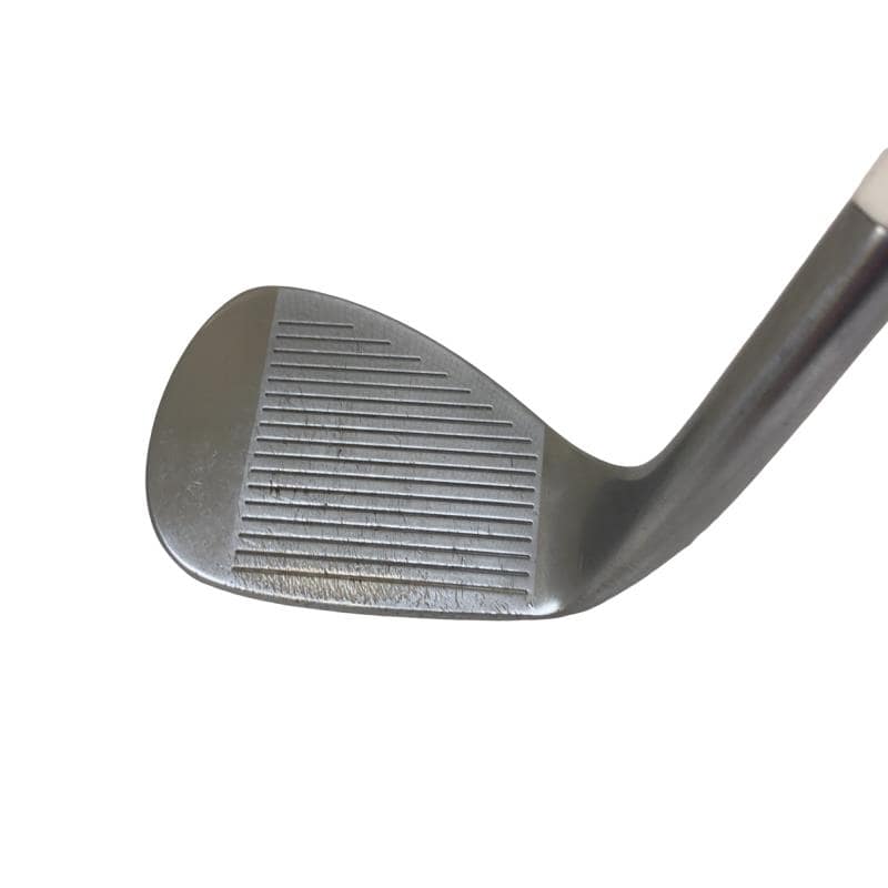 �������������@�q�l�w�@�s�n�t�q�l�n�c�d�k�@�T�U°