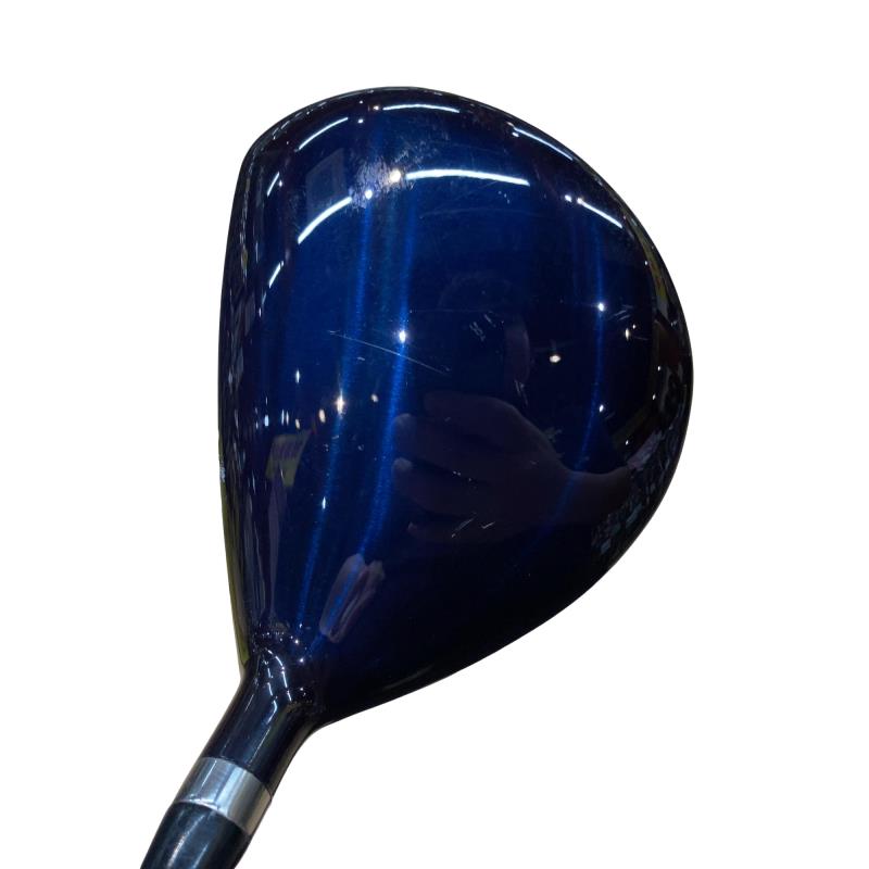 �l�`�b�s�d�b�@�m�u�i�Q�O�P�Q�j�@�T�v