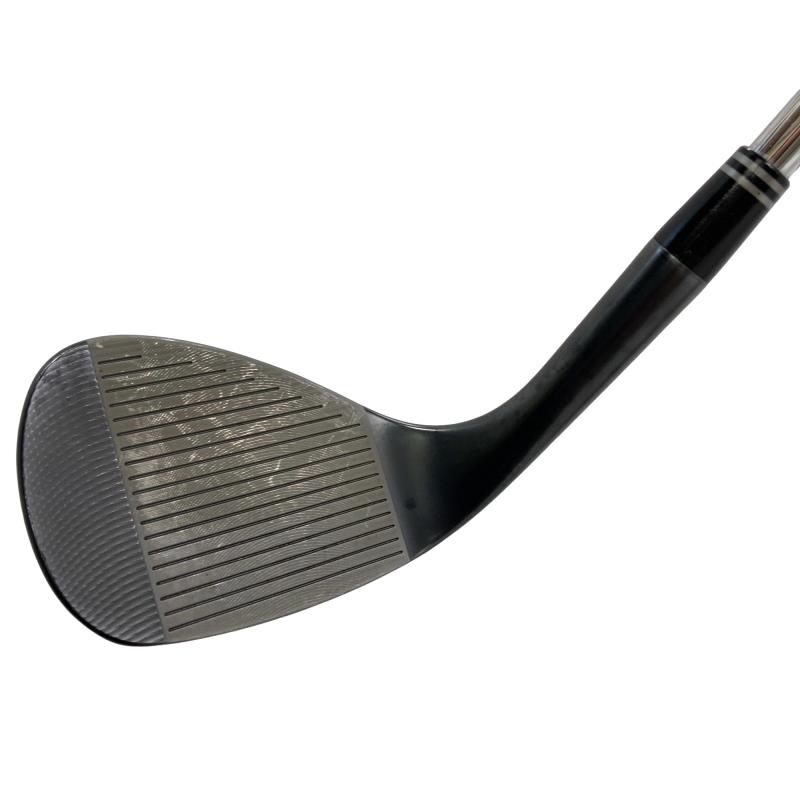 �b�����������������@�q�s�y�@�u���b�N�T�e���@�U�O°�^�P�O°�@�l�h�c