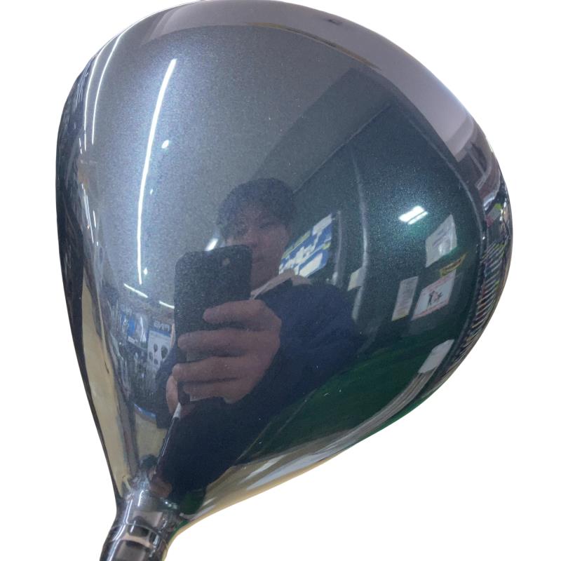 �q�r�@�d�@�@�X�D�T°