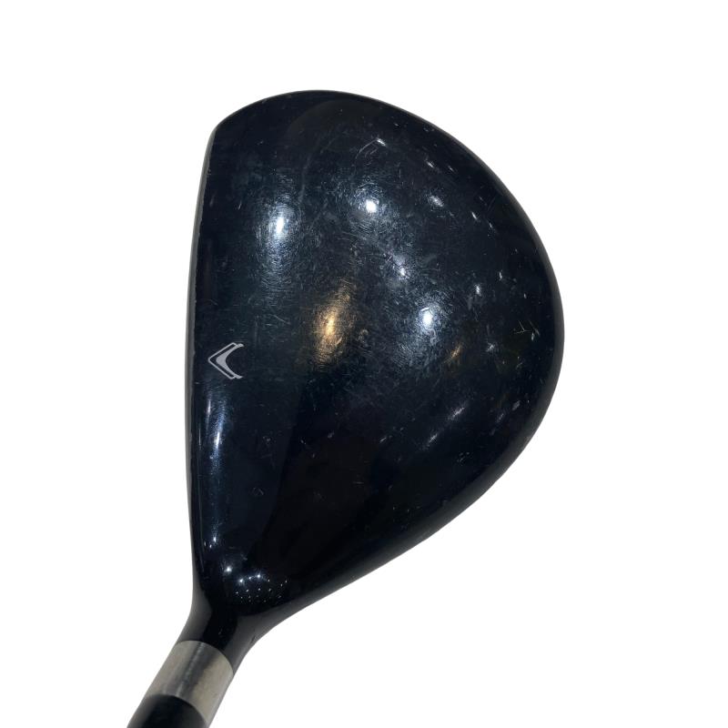 �d�t�q�t�r�@�S�`�c�@�T�v