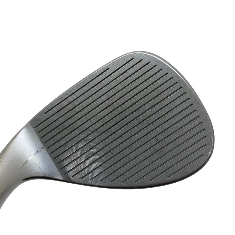 �b�����������������@�q�s�w�@�y�h�o�b�n�q�d�@�e�t�k�k�|�e�`�b�d�@�Q�@�T�O°�^�O�W°