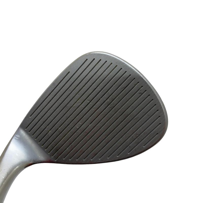 �b�����������������@�q�s�y�@�c�A�[�T�e���@�T�U°�^�O�W°�@�`�c�`�o�s