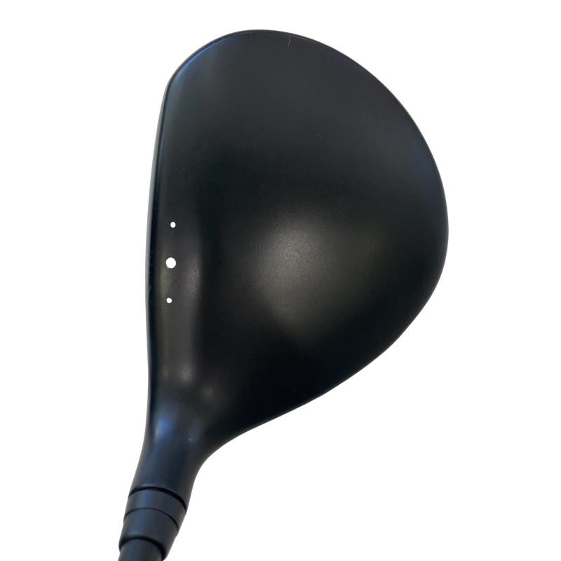 �f�S�Q�T�@�l�`�w�@�T�v�i�A�[�R�X�t���j