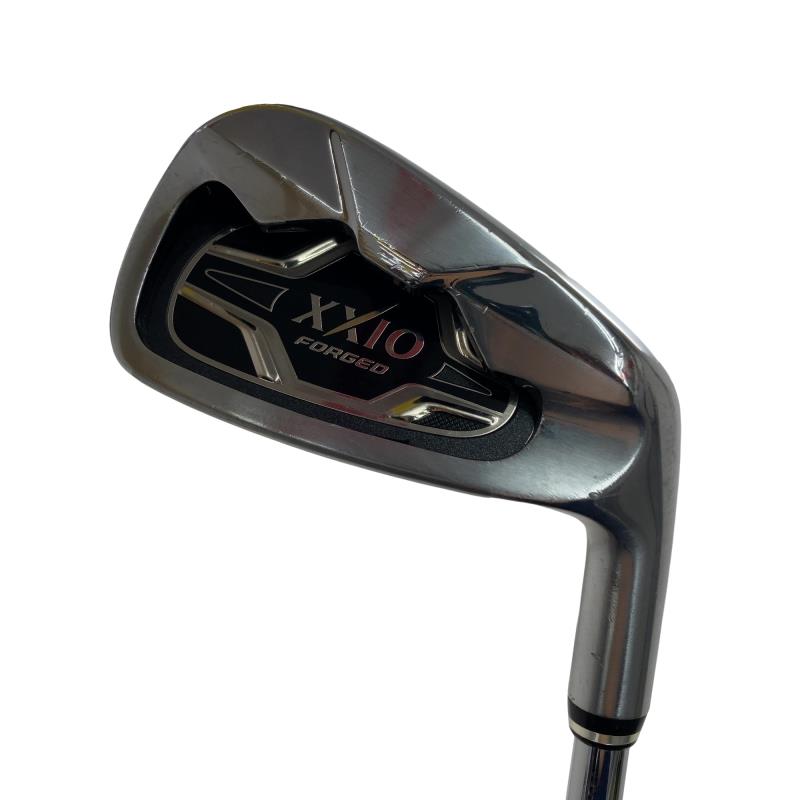 �w�w�h�n�@�e�n�q�f�d�c�i�Q�O�P�P�j�@�@�U�r�i���{���F�U�{�Z�b�g�j