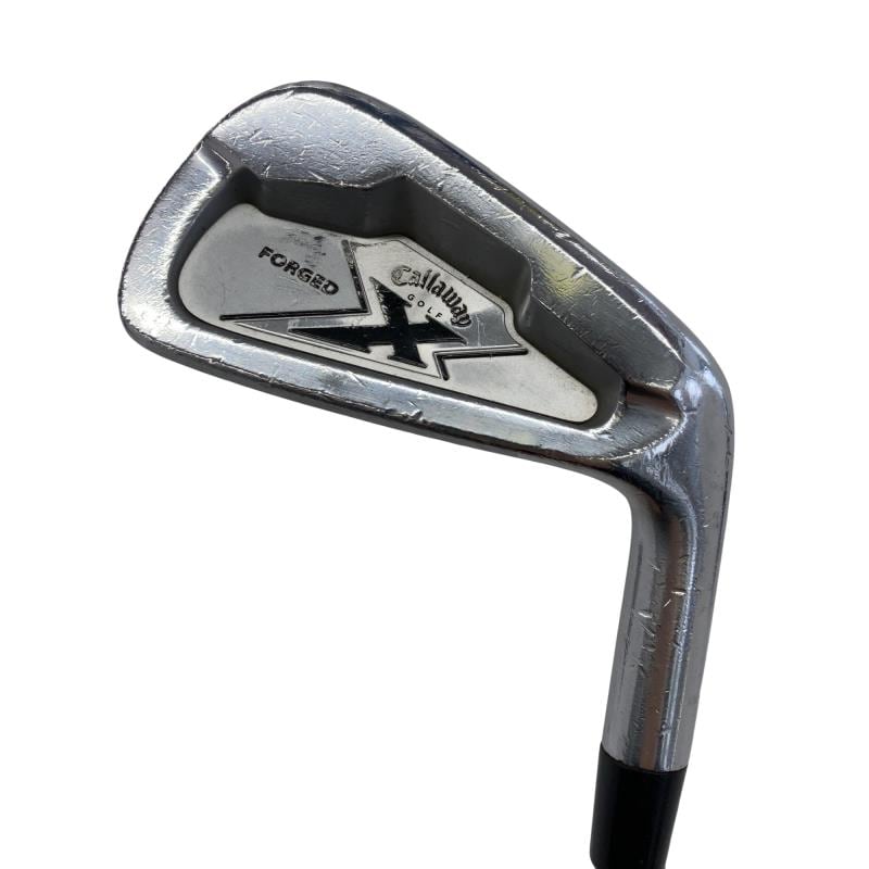 �w�@�e�n�q�f�d�c�@�U�r�i���{���F�U�{�Z�b�g�j