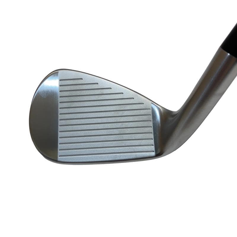 �s���������������@�s�Q�O�O�i�Q�O�Q�P�j�@�S�W°