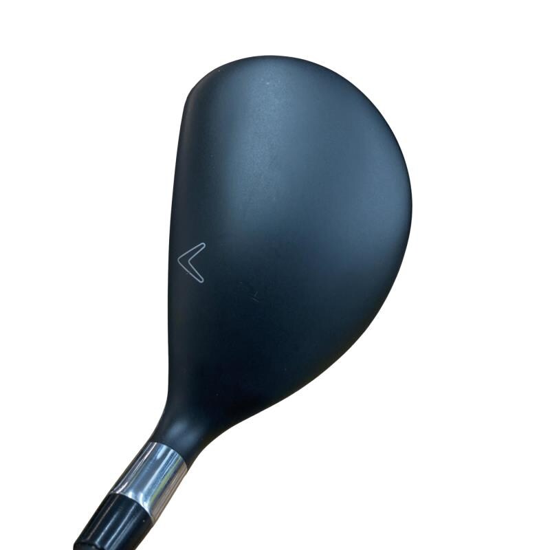 �q�n�f�t�d�@�r�s�@�l�`�w�@�e�`�r�s�@�t�T