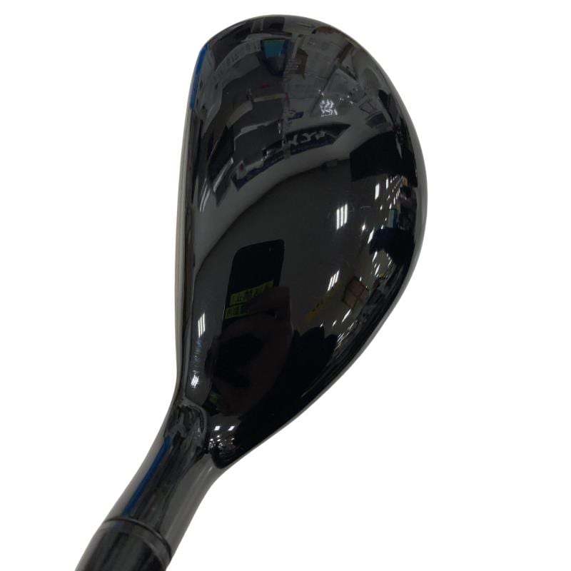 �s�n�t�q�@�v�n�q�k�c�@�s�v�V�U�V�@�o�q�n�s�n�s�x�o�d�@�t�V