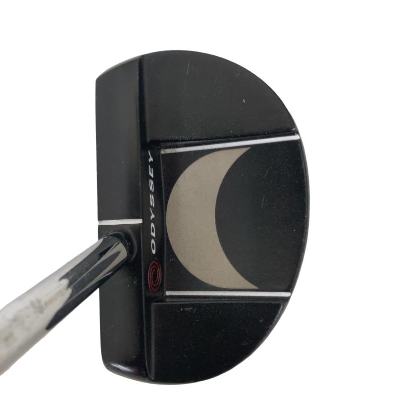 �v�g�h�s�d�@�h�b�d�@�����@���R�@�b�r�@�R�S�C���`